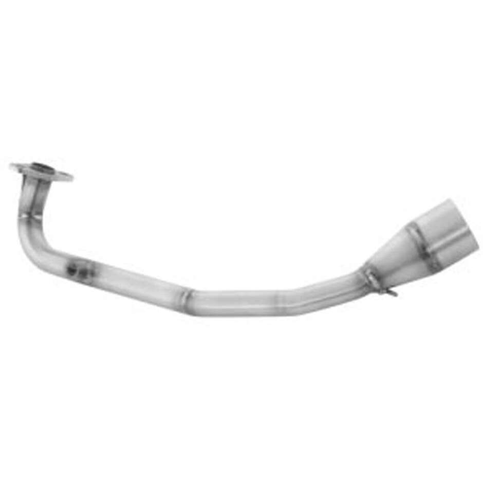 Arrow racing manifold for Urban exhaust for Honda PCX 125 (21-24)