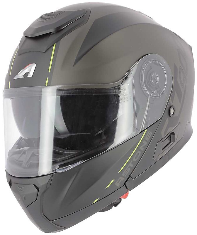 chin curtain motorcycle helmet Arctic Chin Curtain for Delta R3 Carbon Helmets