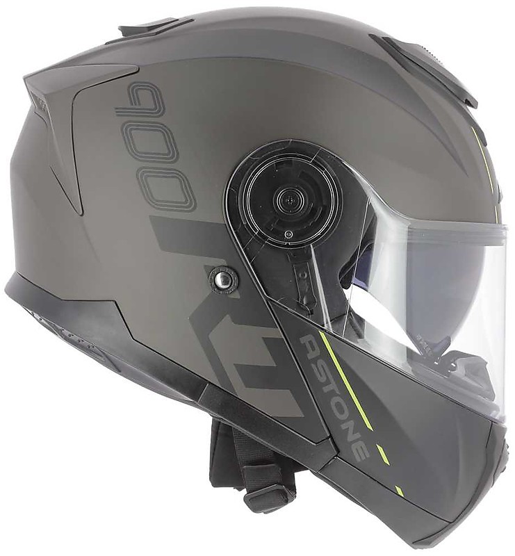 cheap motorcycles helmet Fuel Adult Shorty Half Motorcycle Helmet Dot Approved