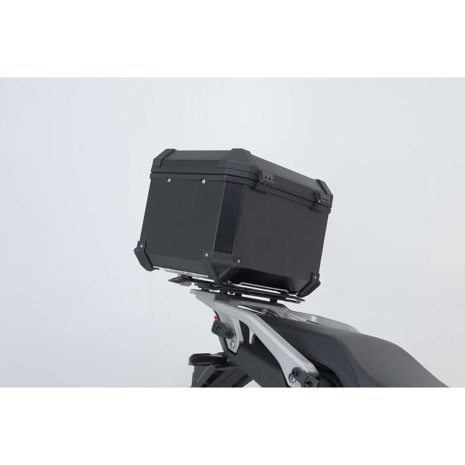 Attacco Posteriore ADVENTURE-RACK Sw-Motech GPT.01.070.19000/B Honda XL750 Transalp (2022-)