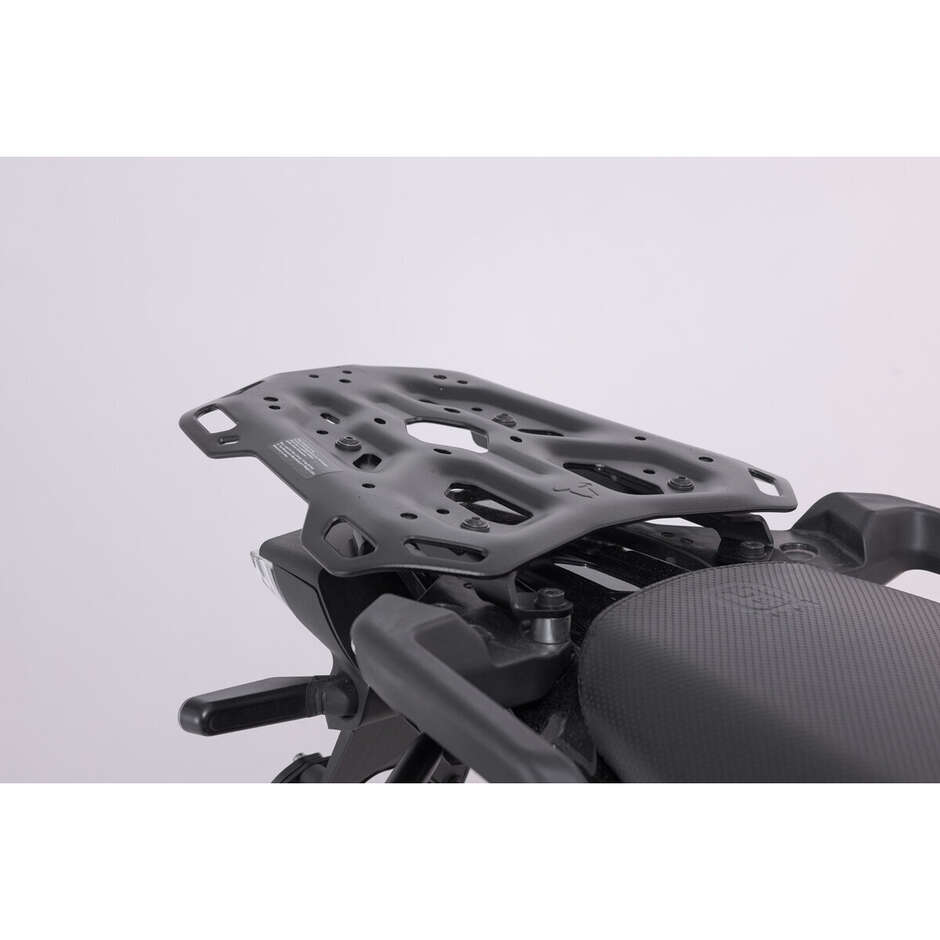 Attacco Posteriore ADVENTURE-RACK Sw-Motech GPT.04.790.19002/B Modelli KTM/ Husqvarna Norden 901