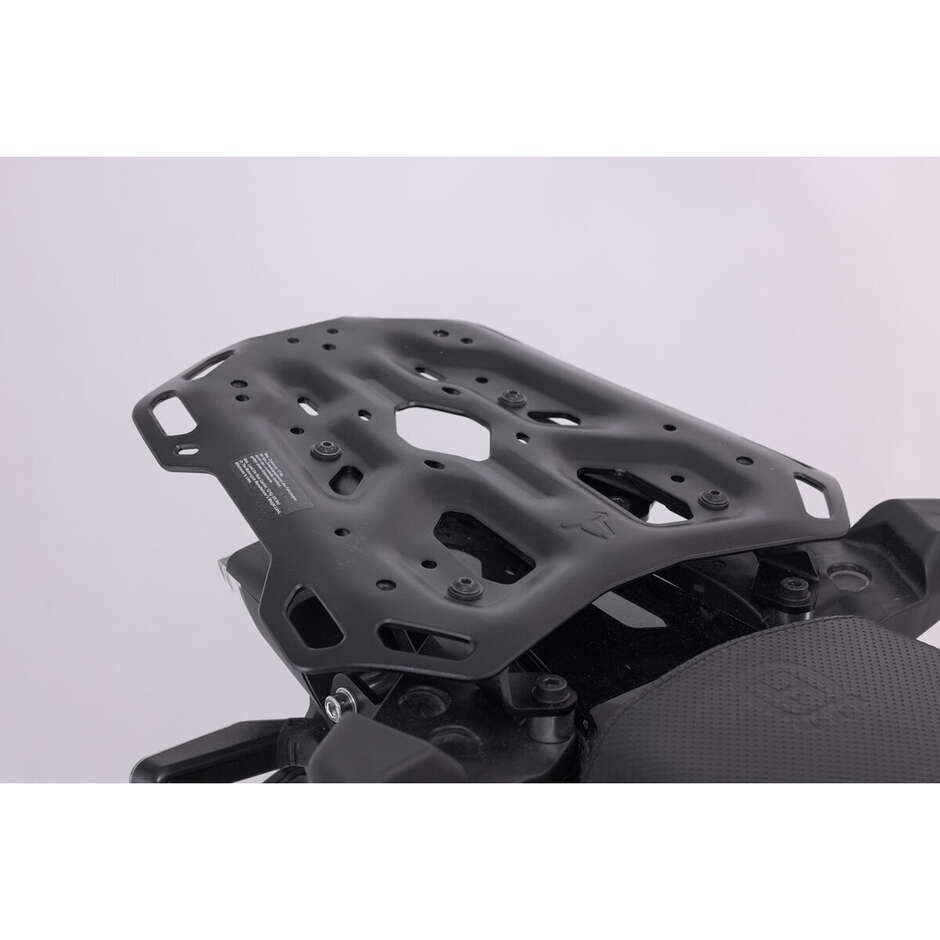 Attacco Posteriore ADVENTURE-RACK Sw-Motech GPT.04.790.19002/B Modelli KTM/ Husqvarna Norden 901