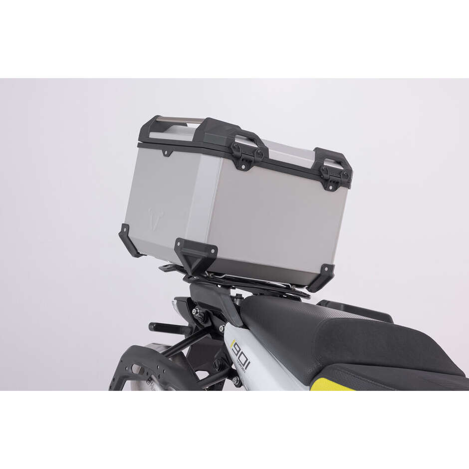Attacco Posteriore ADVENTURE-RACK Sw-Motech GPT.04.790.19002/B Modelli KTM/ Husqvarna Norden 901