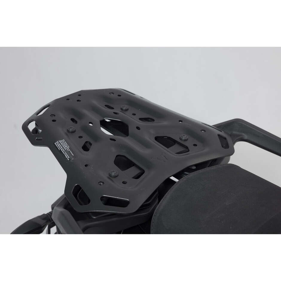 Attacco Posteriore ADVENTURE-RACK Sw-Motech GPT.04.835.19000/B KTM 1290 / 1390 Super Adventure (2021-20)