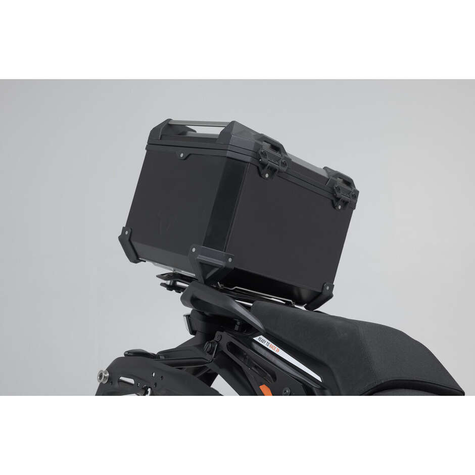 Attacco Posteriore ADVENTURE-RACK Sw-Motech GPT.04.835.19000/B KTM 1290 / 1390 Super Adventure (2021-20)