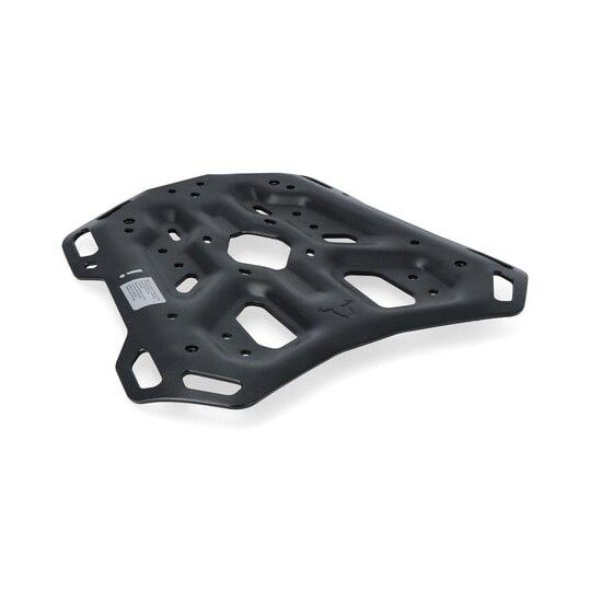 Attacco Posteriore ADVENTURE-RACK GPT.06.871.19000 taglia un