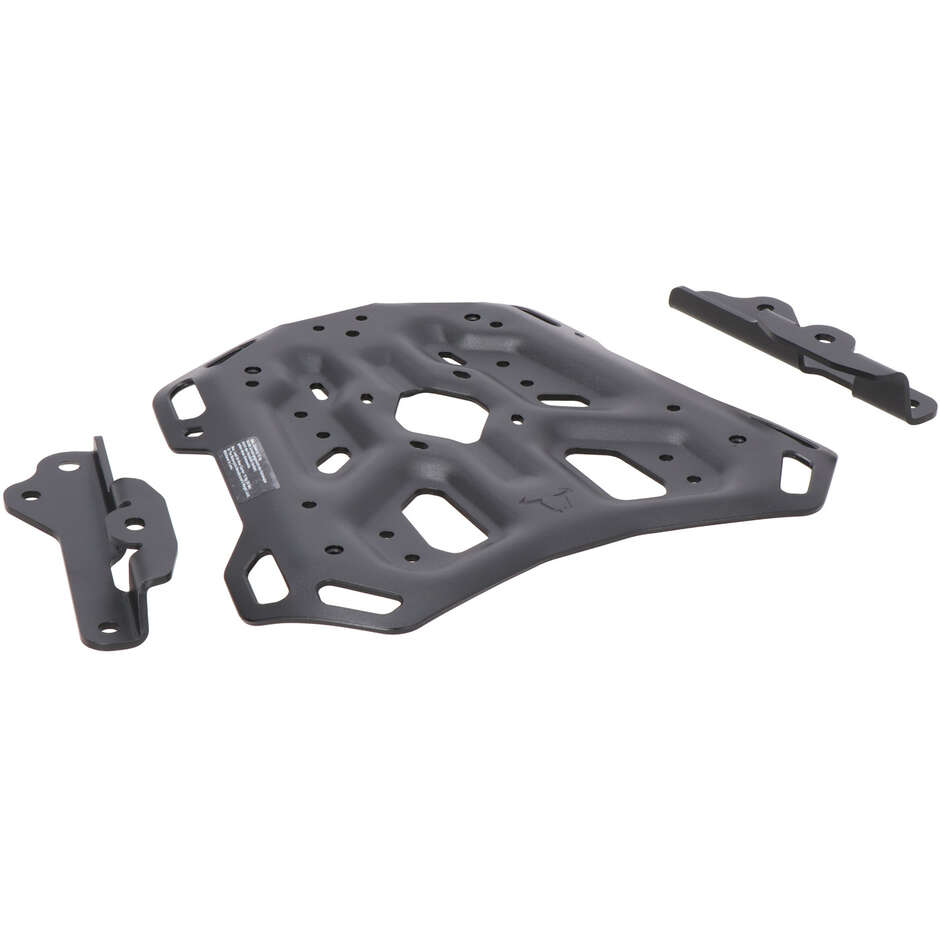 Attacco Posteriore ADVENTURE-RACK GPT.07.558.19000 taglia un
