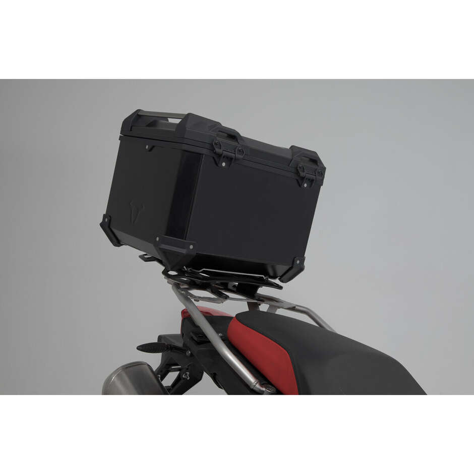 Attacco Posteriore ADVENTURE-RACK Sw-Motech GPT.07.897.19100/B BMW F 750/800/850 GS