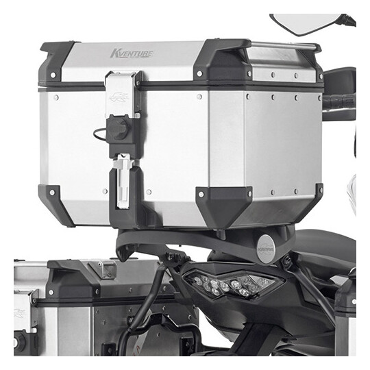 Attacco Posteriore Bauletto Monokey o Monolock KR4114 taglia uni