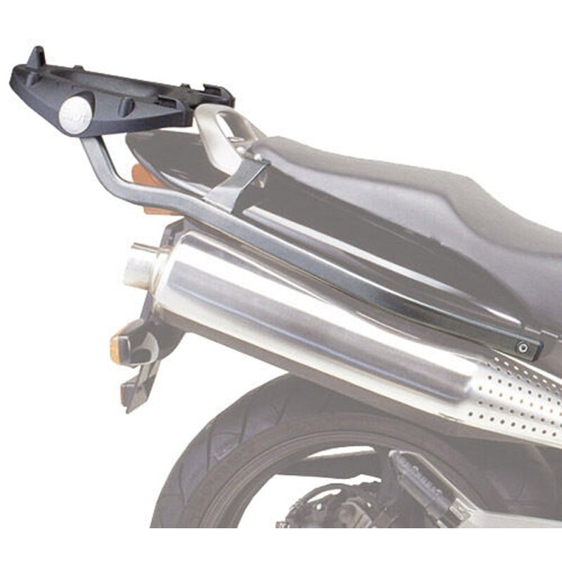 Yerbay Pastiglie Freni Anteriore/Posteriore Kit Per Suzuki GSF 600 Bandit 00 04 Gsx 600 F Gsx 750 F Katana 98 06 G 971422