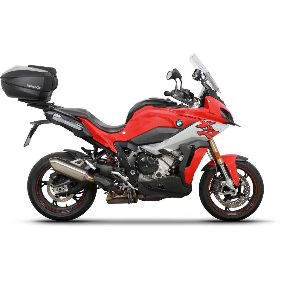 Attacco Posteriore Per Bauletto Shad Top Master Specifico per BMW S 1000XR (2020-24)