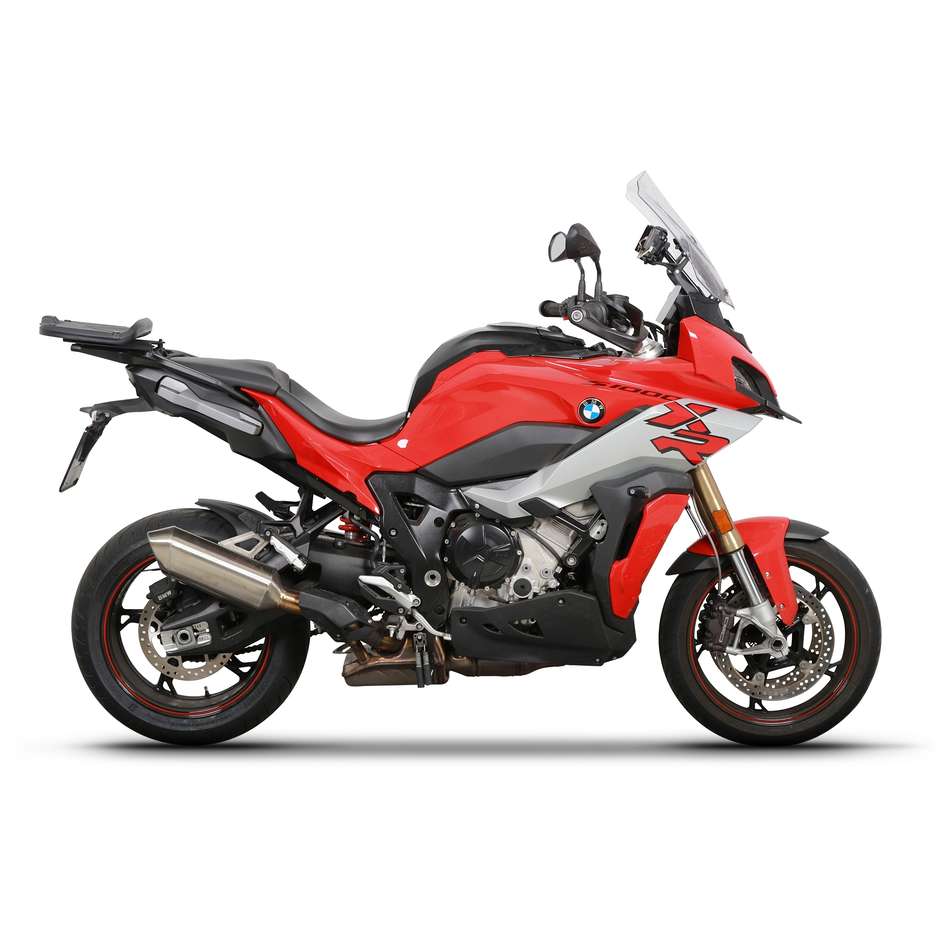 Attacco Posteriore Per Bauletto Shad Top Master Specifico per BMW S 1000XR (2020-24)