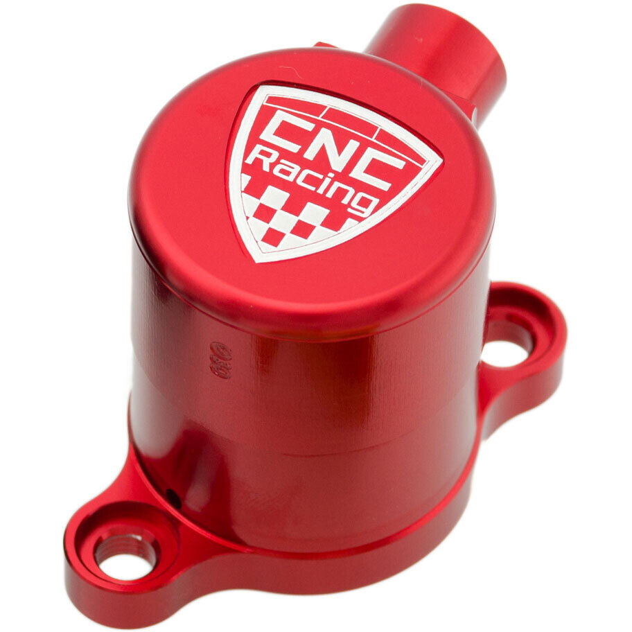 Attuatore frizione AF282 Ø 28 mm Ducati Rosso taglia unica