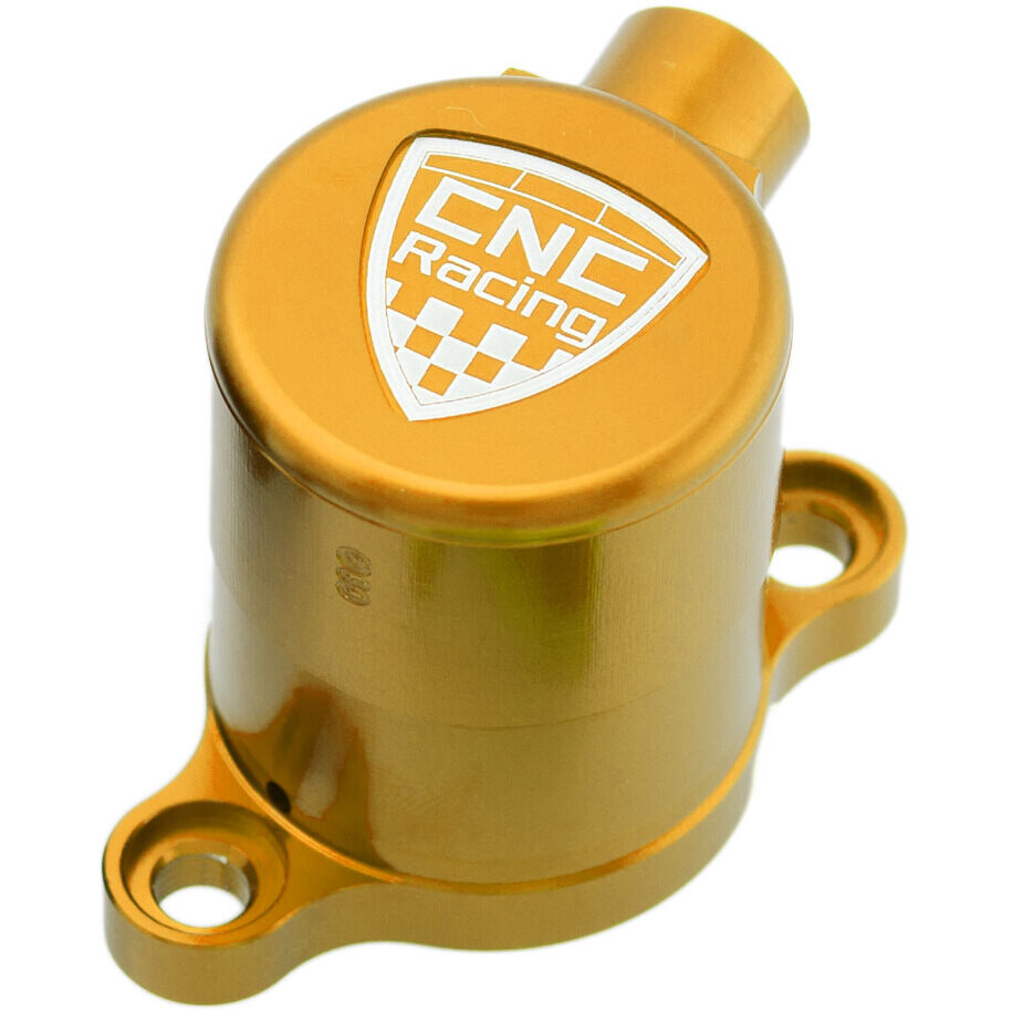 Attuatore frizione AF282 Ø 28 mm Ducati CNC Racing Oro