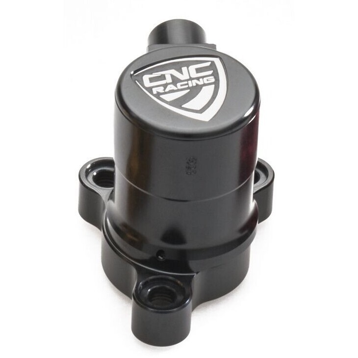 Attuatore frizione AF293 Ø 30 mm Ducati SBK serie Panigale C taglia un