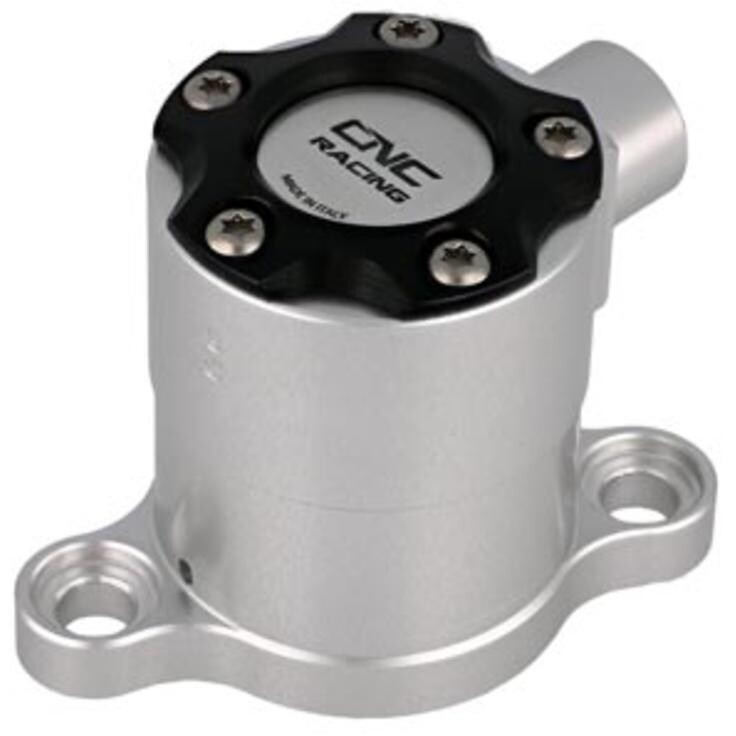 Attuatore frizione AF501 Ø 30 mm Ducati GEAR Arge taglia un