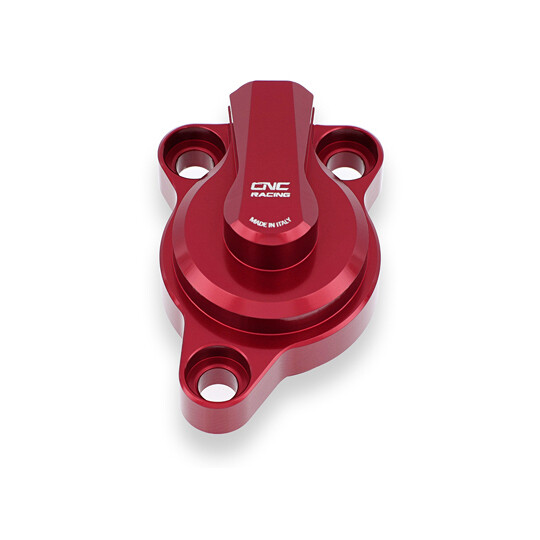 Attuatore frizione AF650 Ø 29 mm Ducati Rosso taglia unica