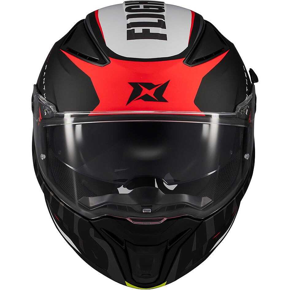 black panther motorcycle helmet red The RPHA 12N features an aerodynamic shell structure Axxis FF130SV Panther SV Flight