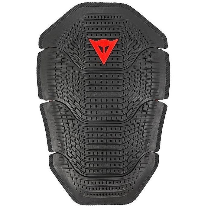 Back Protector Dainese Motorcycle and Skiing MANIS D1 G1