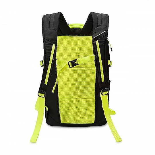 Backpack VR46 Apollo Limited Edition