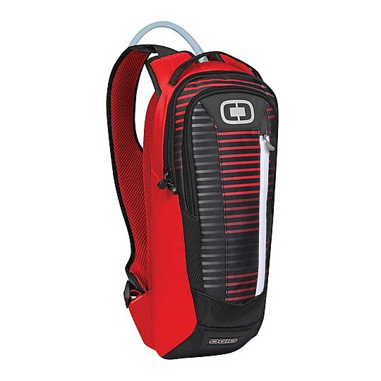 Backpack with Hydration Ogio ATLAS 100 Stoke