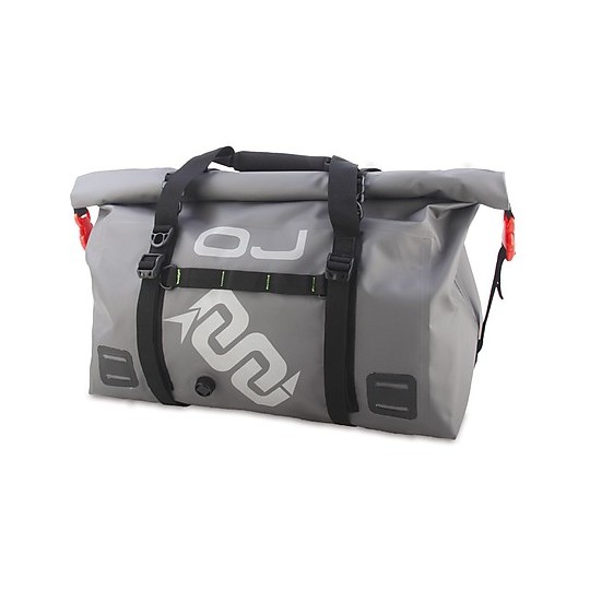 Bag Mini Moto Technical Dry Waterproof OJ Week 30 Lt