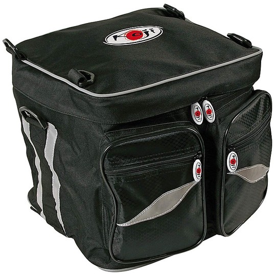 Bag Moto Moto T-top box Rear Master Soft