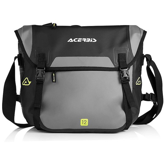 Bag technique Acerbis Waterproof No Water Bag