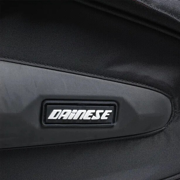 Dainese saddle bag sale