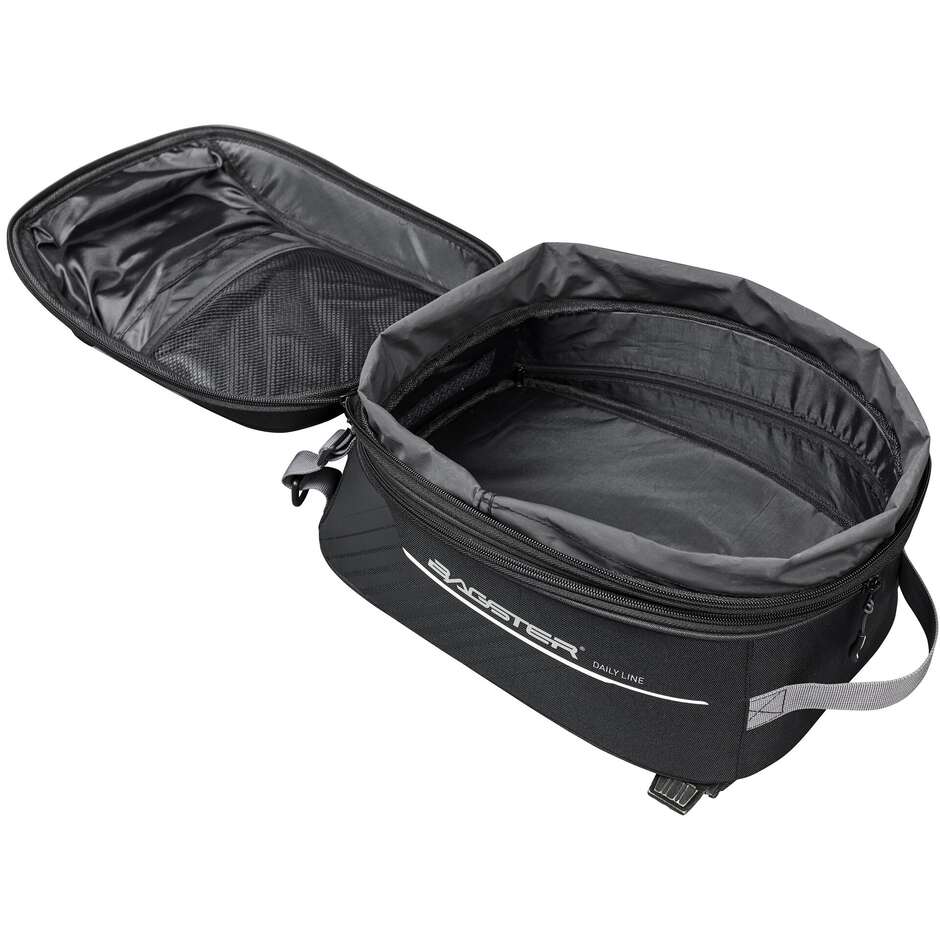 Bagster D-LINE IMPACT TRADI Tankrucksack