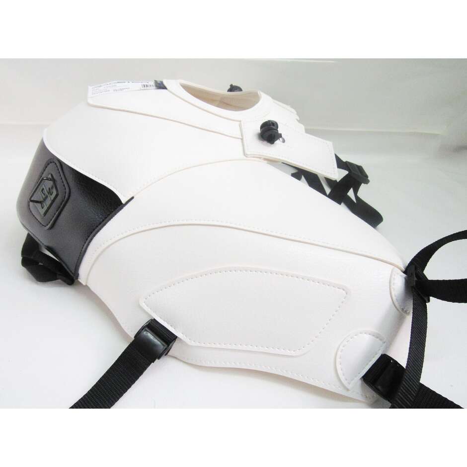 Bagster Motorcycle Tank Cover for DUCATI MULTISTRA 2015/2020