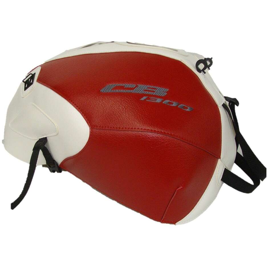 Bagster Motorcycle Tank Cover for HONDA CB 1300 2003/2011