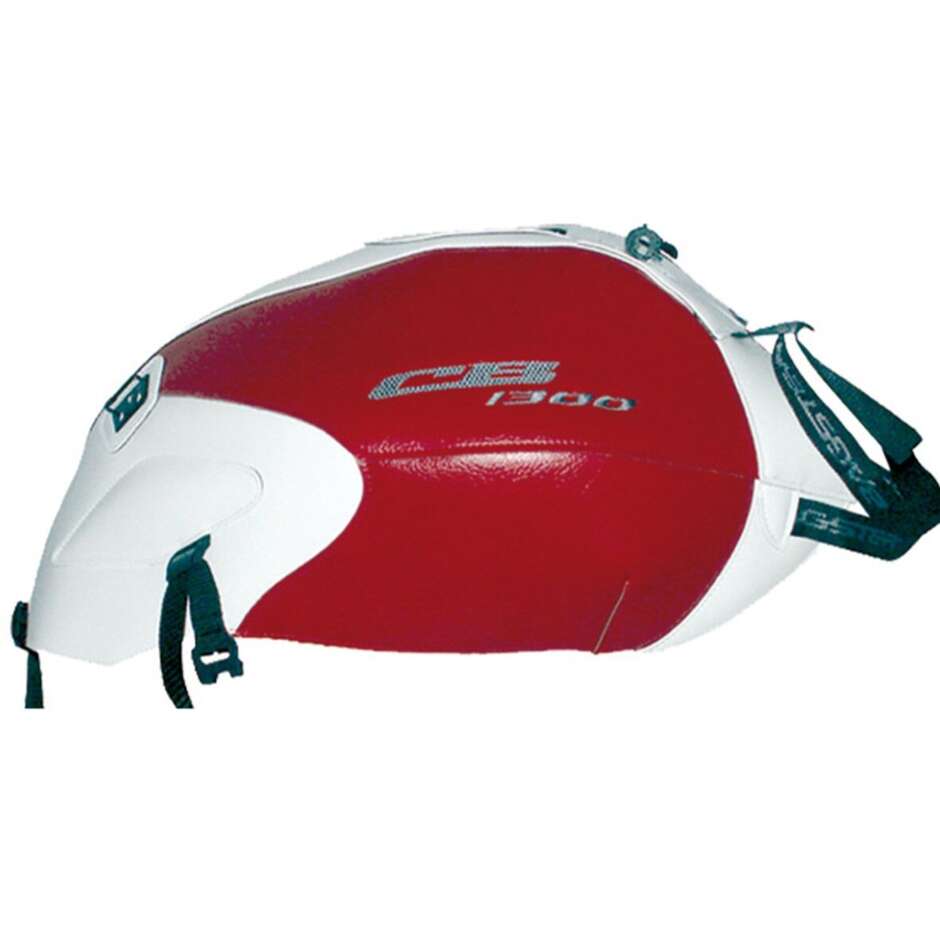Bagster Motorcycle Tank Cover for HONDA CB 1300 2003/2011