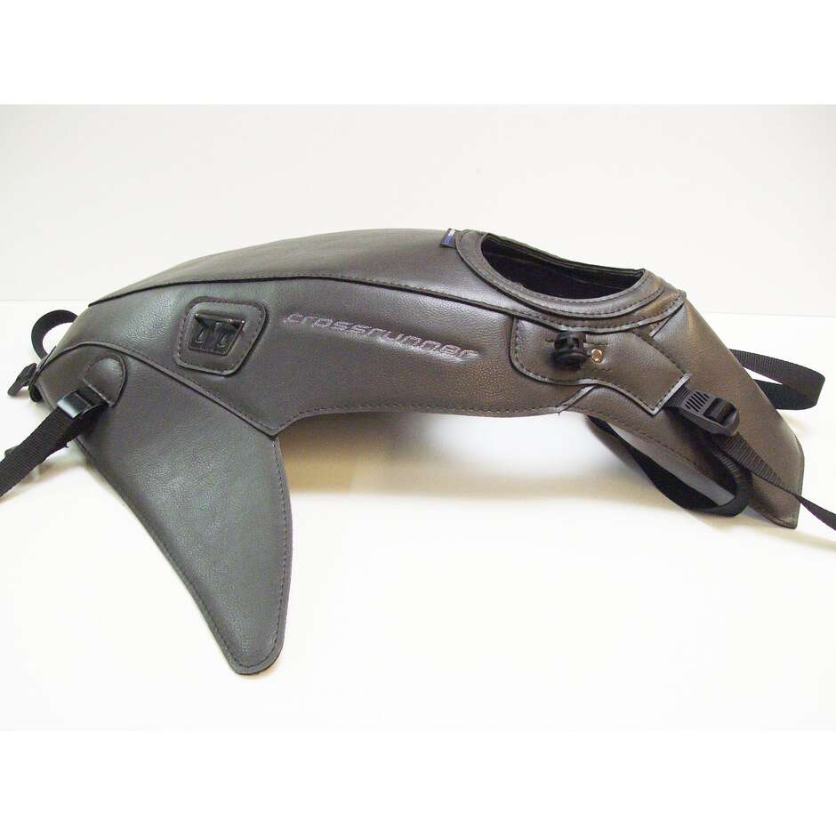 Bagster Motorcycle Tank Cover for HONDA CROSSRUNNER 2011/2014