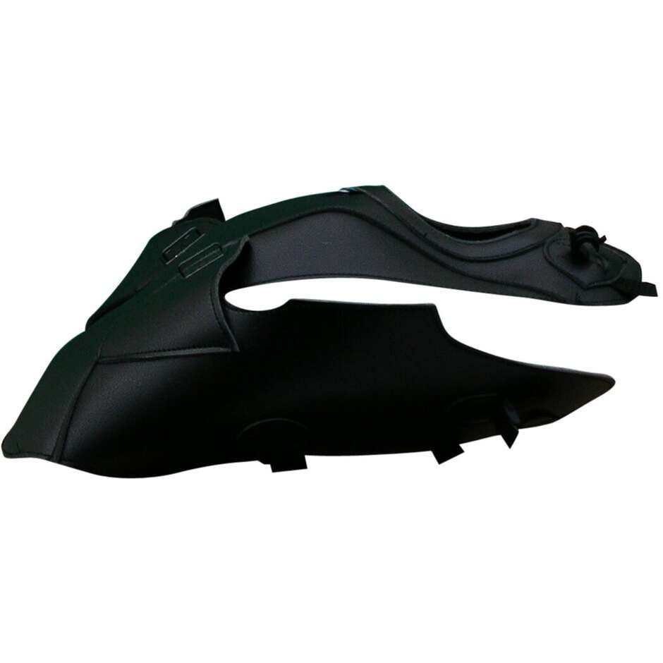 Bagster Motorcycle Tank Cover for HONDA XL TRANSALP 700 2008/2011