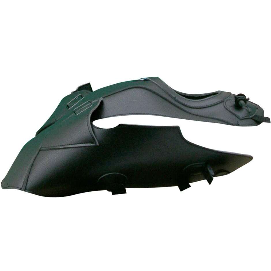 Bagster Motorcycle Tank Cover for HONDA XL TRANSALP 700 2008/2011