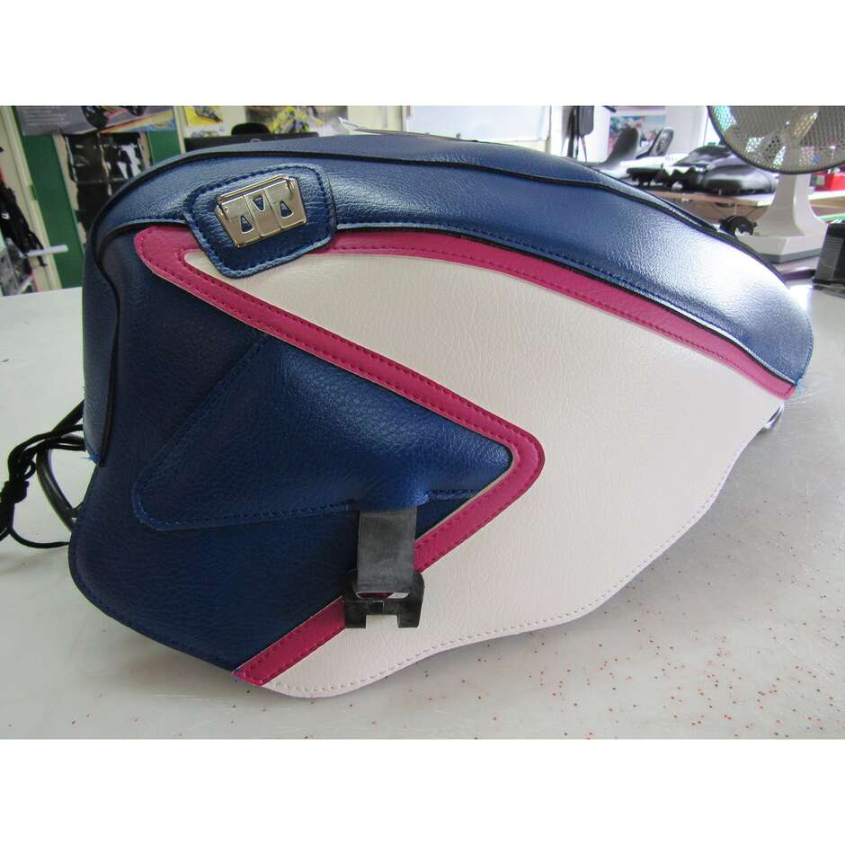 Bagster Motorcycle Tank Cover for KAWASAKI GPZ 500 S 1992/1999