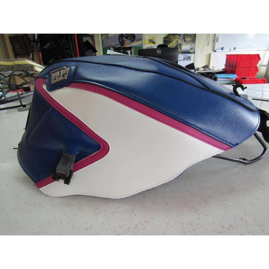 Bagster Motorcycle Tank Cover for KAWASAKI GPZ 500 S 1992/1999