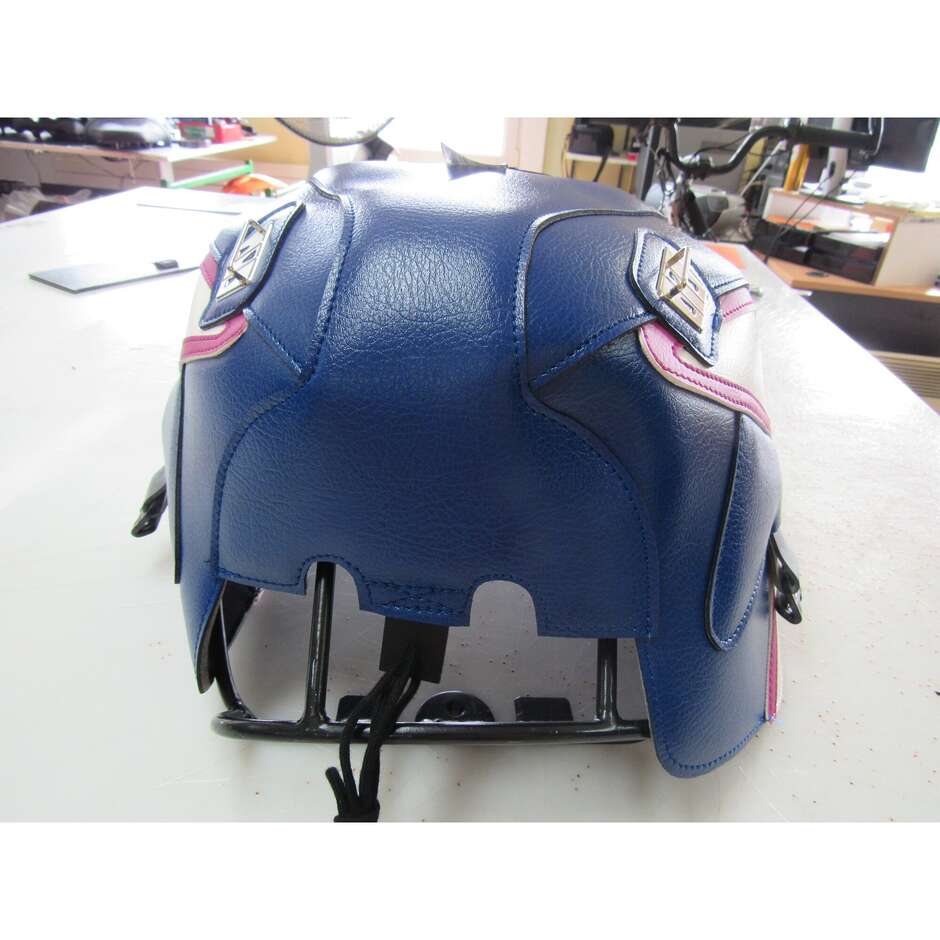 Bagster Motorcycle Tank Cover for KAWASAKI GPZ 500 S 1992/1999