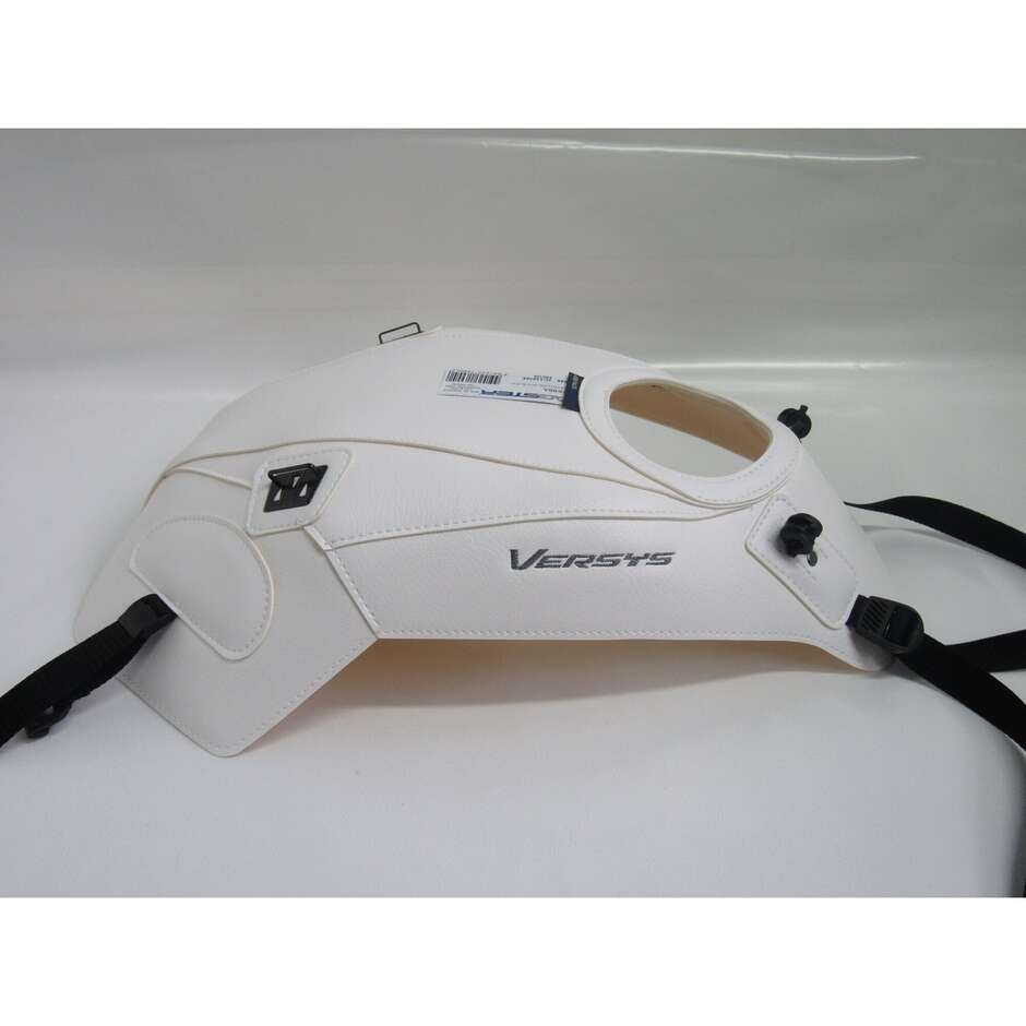 Bagster Motorcycle Tank Cover for KAWASAKI VERSYS 650 2014/2015