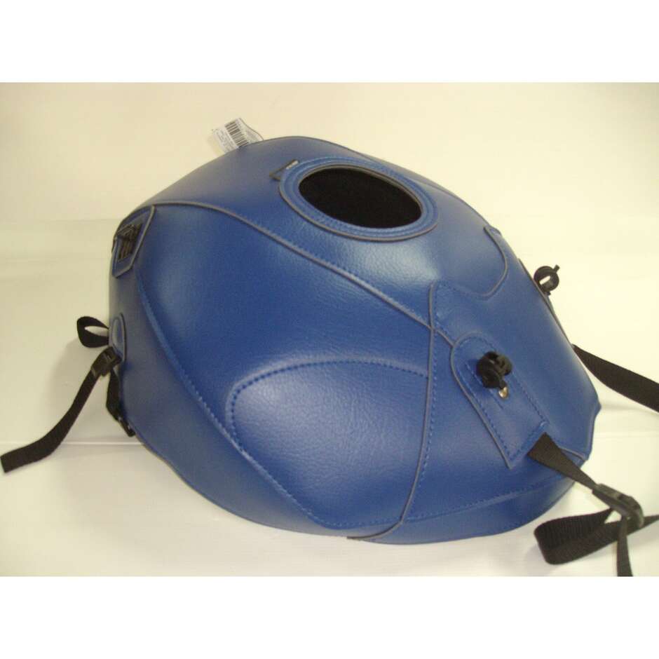 Bagster Motorcycle Tank Cover for TRIUMPH SPEED TRIPLE 2011/2015