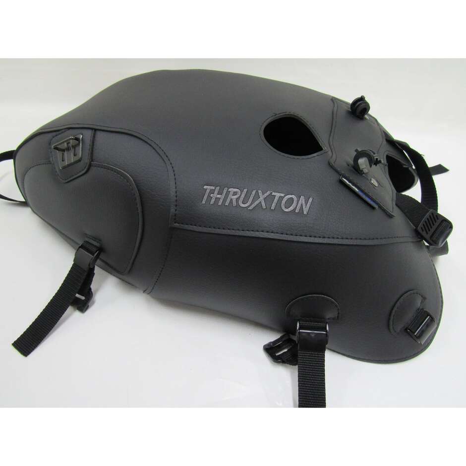 Bagster Motorcycle Tank Cover for TRIUMPH THRUXTON 1200 2016/2021