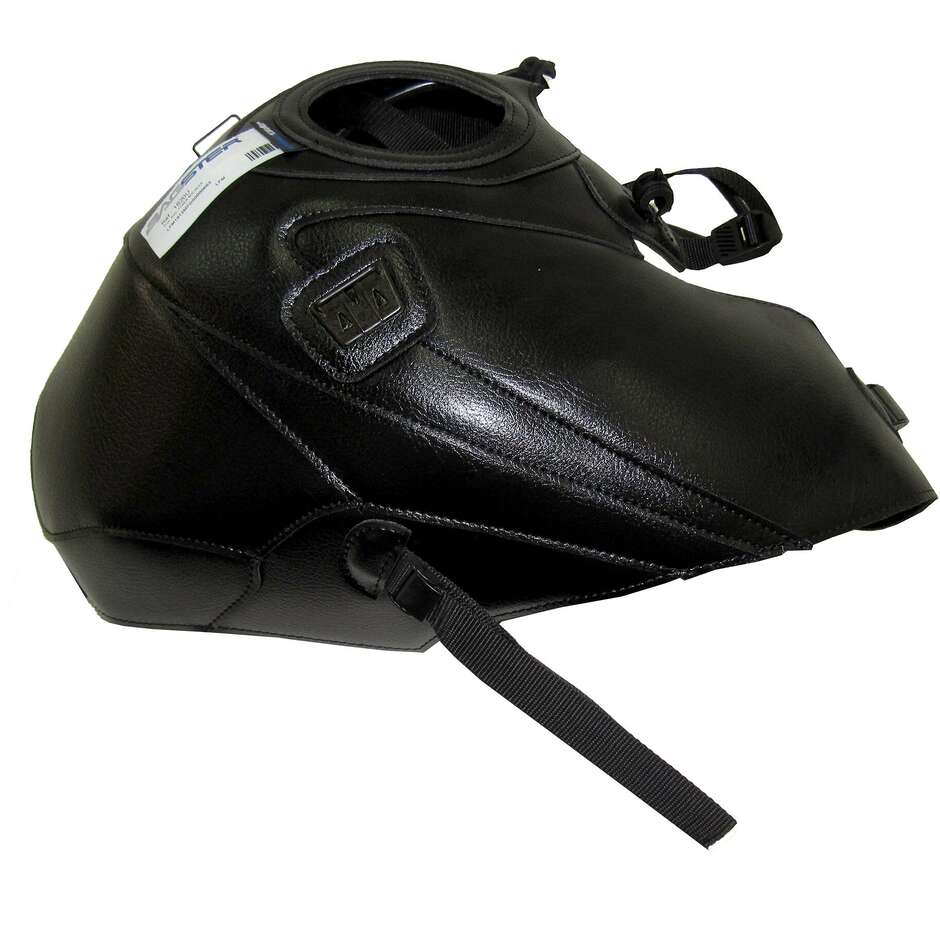 Bagster Motorcycle Tank Cover for TRIUMPH TIGER 800 2011/2019