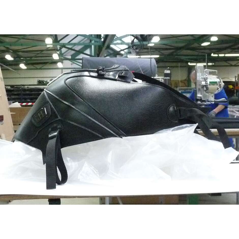 Bagster Motorcycle Tank Cover for TRIUMPH TIGER 800 2011/2019