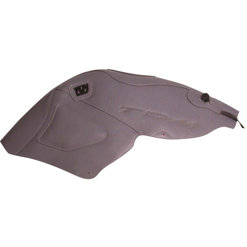 Bagster Motorcycle Tank Cover for YAMAHA TDM 900 2006
