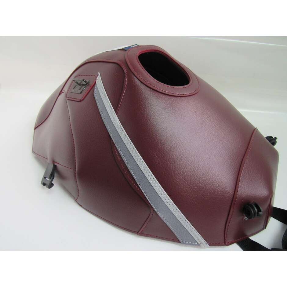 Bagster Motorcycle Tank Cover for YAMAHA XJ 600 DIVERSION 1992/2000