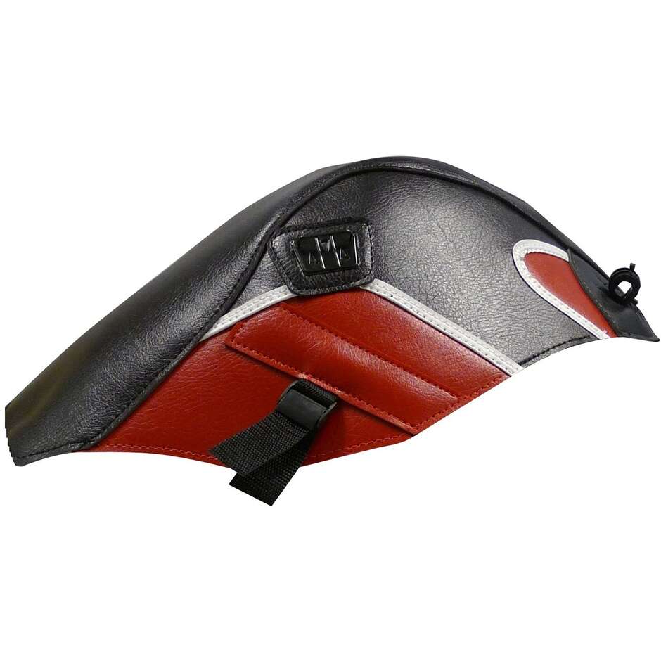 Bagster Motorcycle Tank Cover for YAMAHA XT 660 R / XT 660 X 2009
