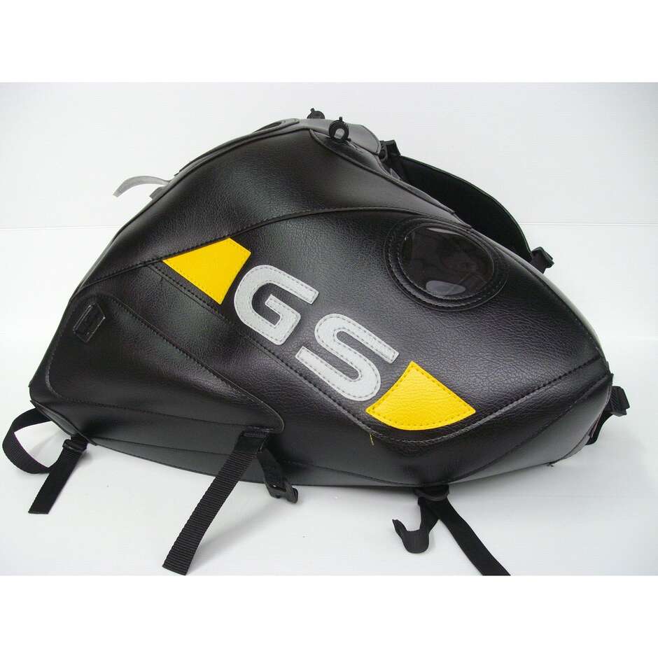 Bagster Motorrad-Tankabdeckung für BMW R 1150 GS ADVENTURE 2002/2005