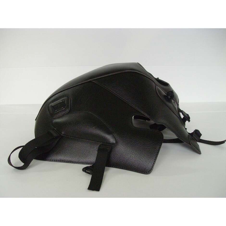 Bagster Motorrad-Tankabdeckung für BMW R 1200 GS 2004/2007 Schwarz