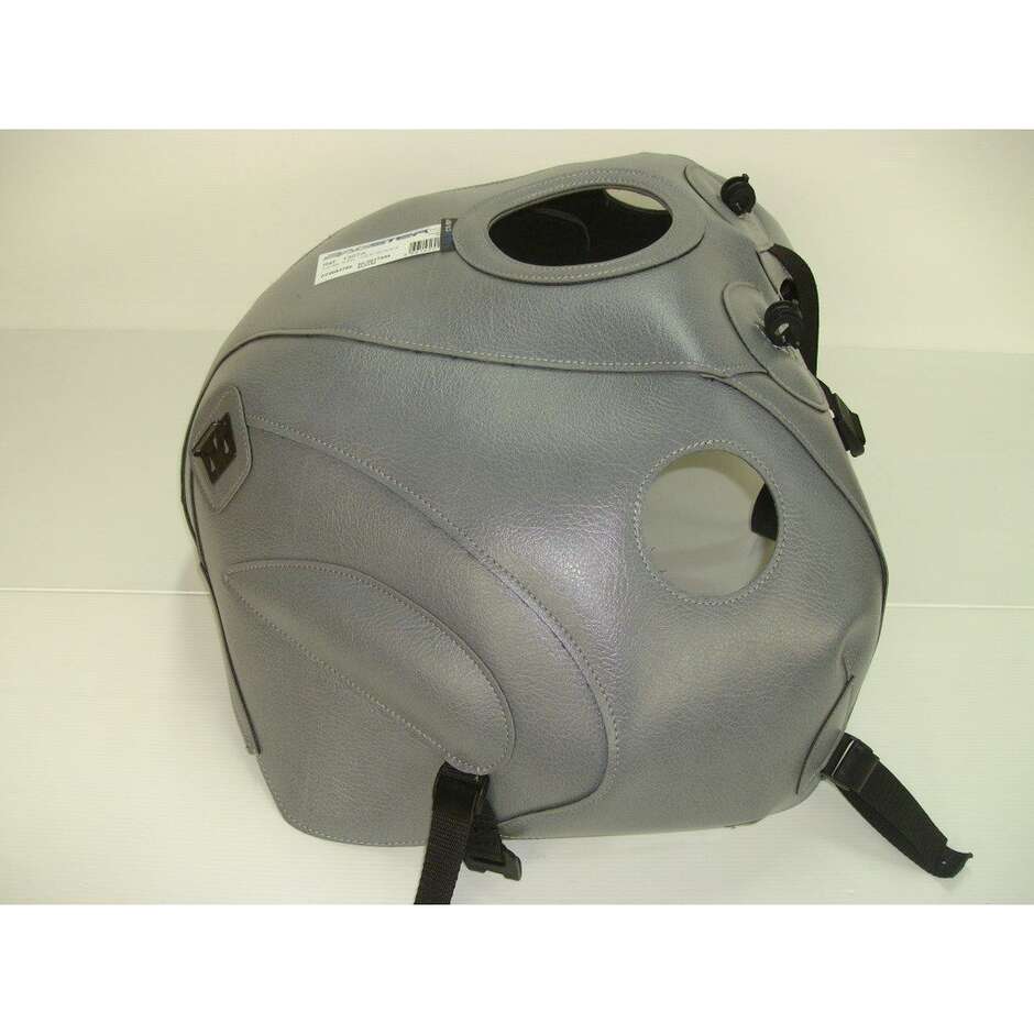Bagster Motorradtankabdeckung für BMW R 850 / 1100 R 1995/2008 Stahl